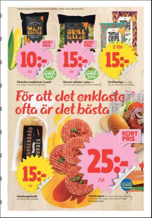 ornskoldsviksallehanda_d-20180423_000_00_00_013.pdf