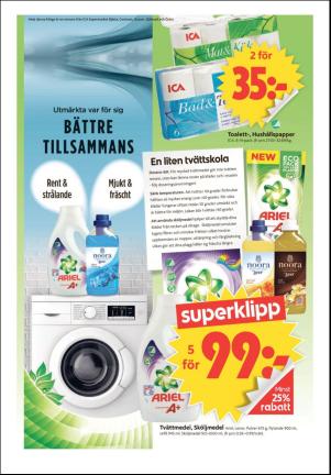 ornskoldsviksallehanda_d-20180423_000_00_00_014.pdf