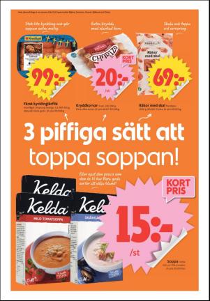 ornskoldsviksallehanda_d-20180430_000_00_00_002.pdf