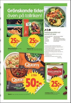 ornskoldsviksallehanda_d-20180430_000_00_00_003.pdf