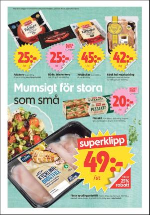 ornskoldsviksallehanda_d-20180430_000_00_00_004.pdf