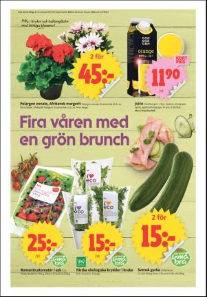 ornskoldsviksallehanda_d-20180430_000_00_00_006.pdf