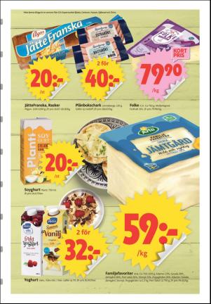 ornskoldsviksallehanda_d-20180430_000_00_00_007.pdf