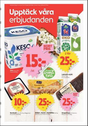 ornskoldsviksallehanda_d-20180430_000_00_00_009.pdf
