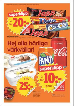 ornskoldsviksallehanda_d-20180430_000_00_00_010.pdf