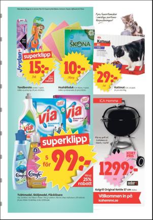 ornskoldsviksallehanda_d-20180430_000_00_00_011.pdf