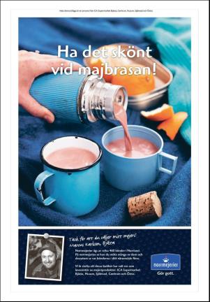 ornskoldsviksallehanda_d-20180430_000_00_00_012.pdf