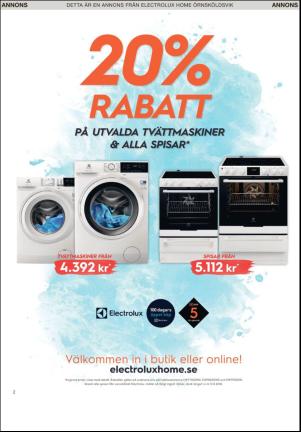 ornskoldsviksallehanda_d-20180926_000_00_00_002.pdf
