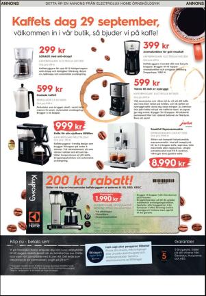ornskoldsviksallehanda_d-20180926_000_00_00_003.pdf