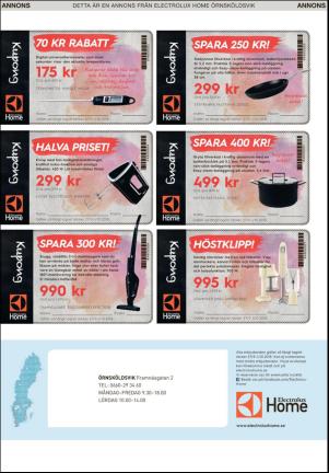 ornskoldsviksallehanda_d-20180926_000_00_00_004.pdf