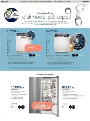 ornskoldsviksallehanda_d-20181012_000_00_00_006.pdf