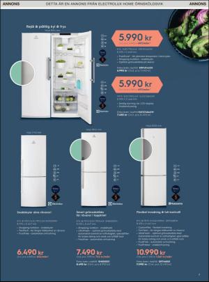 ornskoldsviksallehanda_d-20181012_000_00_00_007.pdf