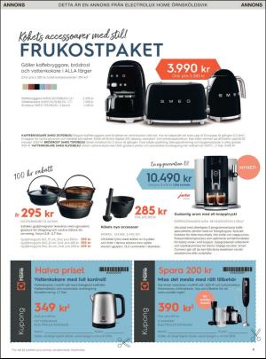 ornskoldsviksallehanda_d-20181012_000_00_00_009.pdf