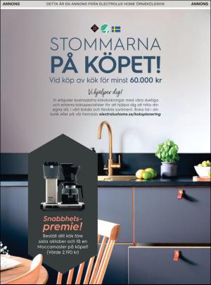 ornskoldsviksallehanda_d-20181012_000_00_00_010.pdf