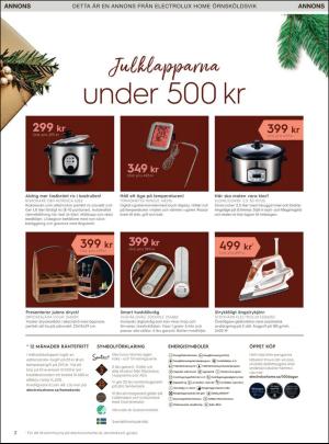 ornskoldsviksallehanda_d-20181130_000_00_00_002.pdf
