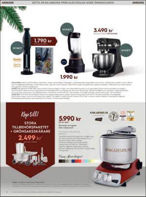 ornskoldsviksallehanda_d-20181130_000_00_00_004.pdf
