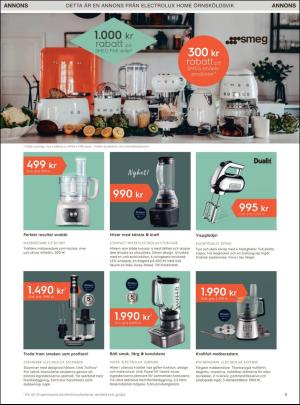 ornskoldsviksallehanda_d-20181130_000_00_00_005.pdf