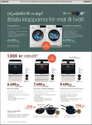 ornskoldsviksallehanda_d-20181130_000_00_00_006.pdf
