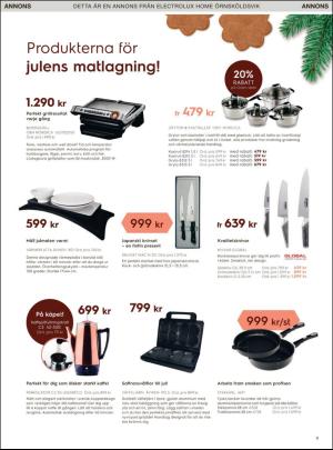 ornskoldsviksallehanda_d-20181130_000_00_00_009.pdf