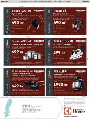 ornskoldsviksallehanda_d-20181214_000_00_00_012.pdf
