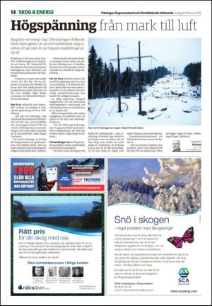 ornskoldsviksallehanda_f-20150220_000_00_00_014.pdf