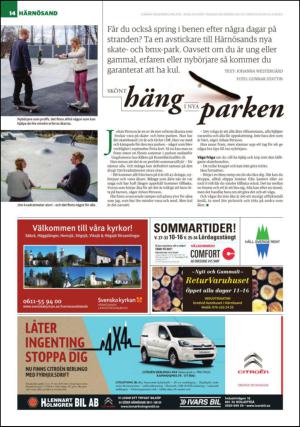 ornskoldsviksallehanda_f-20150611_000_00_00_014.pdf