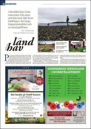 ornskoldsviksallehanda_f-20150611_000_00_00_036.pdf