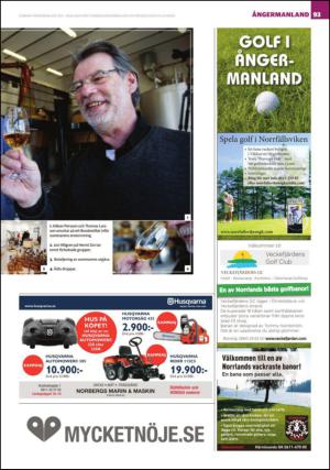 ornskoldsviksallehanda_f-20150611_000_00_00_093.pdf