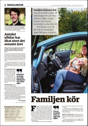 ornskoldsviksallehanda_f-20151023_000_00_00_004.pdf