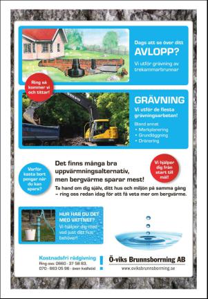 ornskoldsviksallehanda_f-20160219_000_00_00_003.pdf