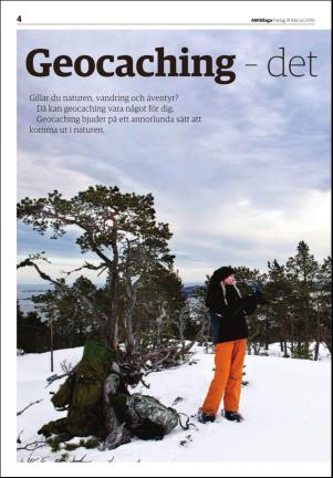 ornskoldsviksallehanda_f-20160219_000_00_00_004.pdf