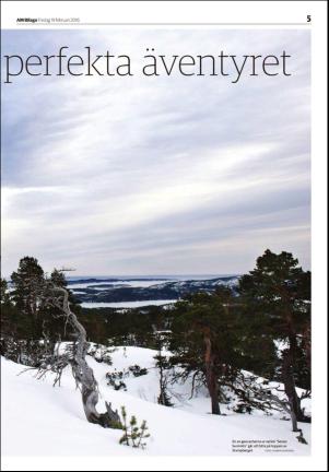 ornskoldsviksallehanda_f-20160219_000_00_00_005.pdf