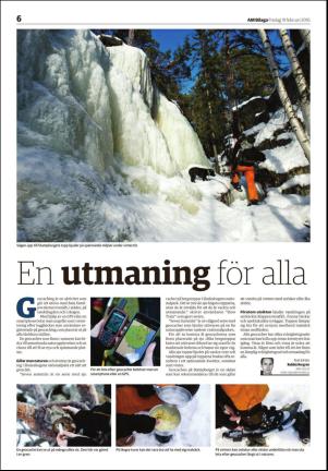 ornskoldsviksallehanda_f-20160219_000_00_00_006.pdf