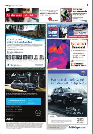ornskoldsviksallehanda_f-20160219_000_00_00_007.pdf