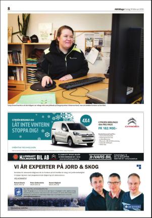 ornskoldsviksallehanda_f-20160219_000_00_00_008.pdf