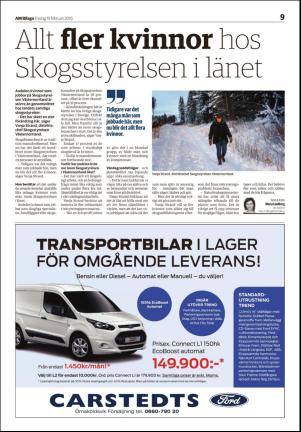 ornskoldsviksallehanda_f-20160219_000_00_00_009.pdf