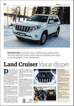 ornskoldsviksallehanda_f-20160219_000_00_00_010.pdf