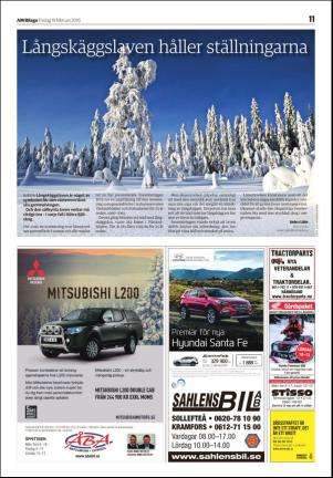 ornskoldsviksallehanda_f-20160219_000_00_00_011.pdf