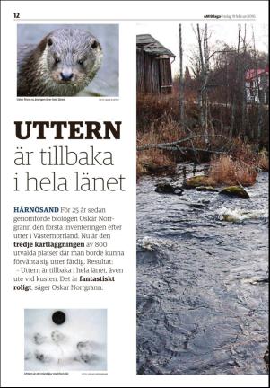 ornskoldsviksallehanda_f-20160219_000_00_00_012.pdf