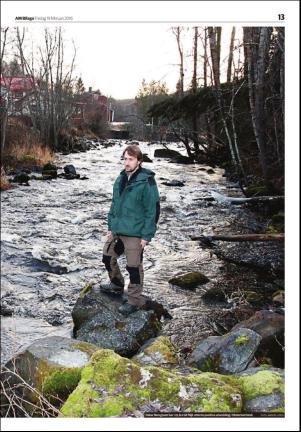 ornskoldsviksallehanda_f-20160219_000_00_00_013.pdf