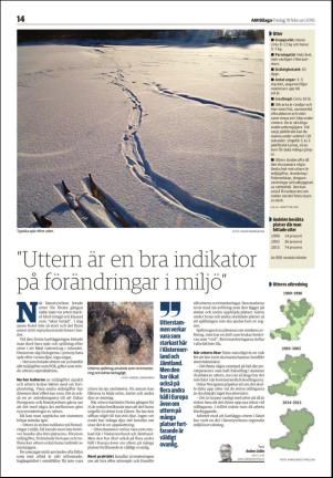 ornskoldsviksallehanda_f-20160219_000_00_00_014.pdf