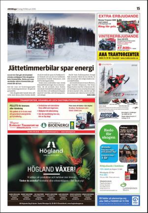 ornskoldsviksallehanda_f-20160219_000_00_00_015.pdf