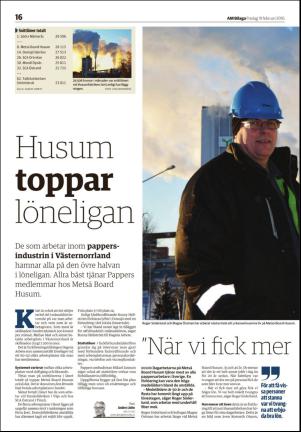 ornskoldsviksallehanda_f-20160219_000_00_00_016.pdf