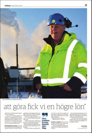 ornskoldsviksallehanda_f-20160219_000_00_00_017.pdf