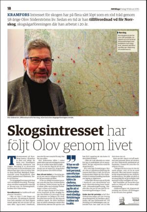 ornskoldsviksallehanda_f-20160219_000_00_00_018.pdf