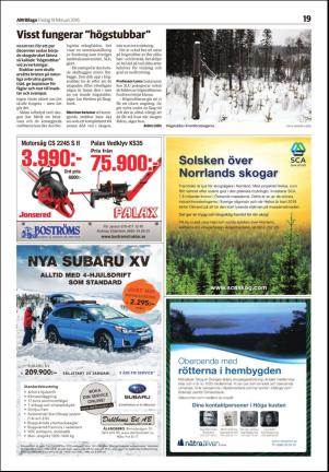 ornskoldsviksallehanda_f-20160219_000_00_00_019.pdf
