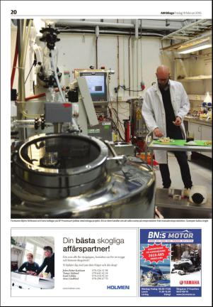 ornskoldsviksallehanda_f-20160219_000_00_00_020.pdf
