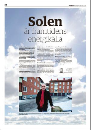 ornskoldsviksallehanda_f-20160219_000_00_00_022.pdf
