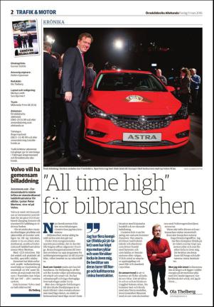 ornskoldsviksallehanda_f-20160311_000_00_00_002.pdf