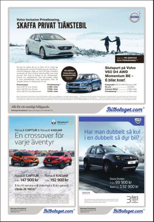 ornskoldsviksallehanda_f-20160311_000_00_00_003.pdf